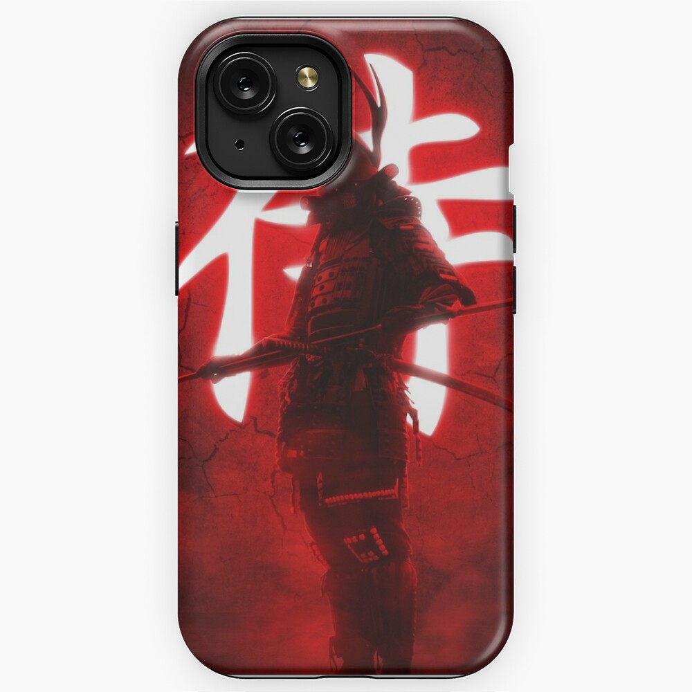 Kylo ren phone best sale case