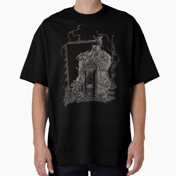 Item preview, The Mensis Ritual designed and sold by DarkSunlight.