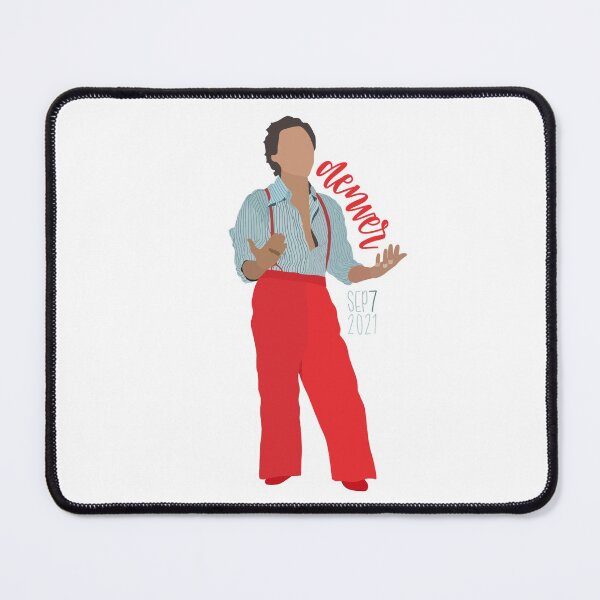 Item preview, hslot denver designed and sold by tmfranks22.