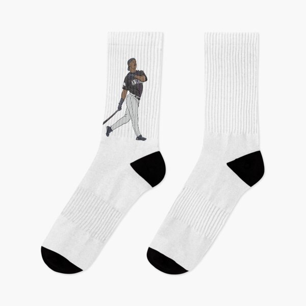 Item preview, The Kid: Ken Griffey Jr designed and sold by Isaac Johnson Designs.