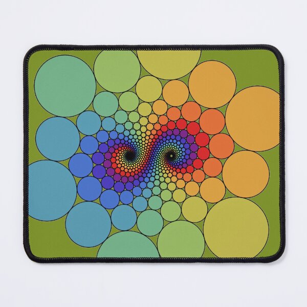 Item preview, Decor 413 designed and sold by Artman24.
