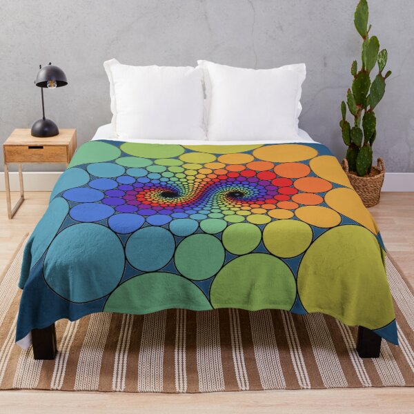 Item preview, Decor 413 designed and sold by Artman24.