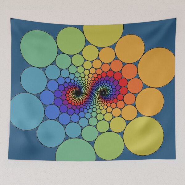 Item preview, Decor 413 designed and sold by Artman24.