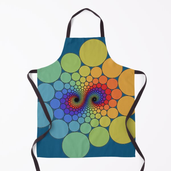 Item preview, Decor 413 designed and sold by Artman24.