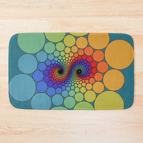 Item preview, Decor 413 designed and sold by Artman24.