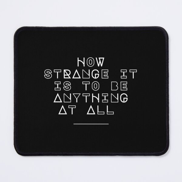 Item preview, how strange it is to be anything at all designed and sold by DareDreams.