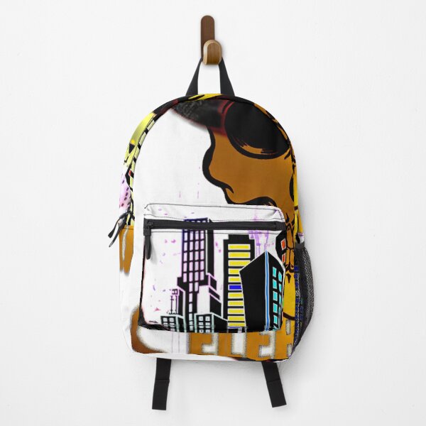 Item preview, Celebration designed and sold by Mohamedeinoo.