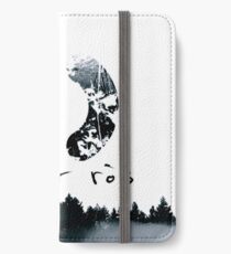 Vinilo o funda para iPhone edición limitada sigur ros
