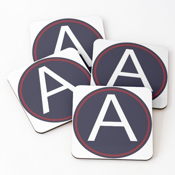 Item preview, 3rd Army Patch designed and sold by wolfcooper.