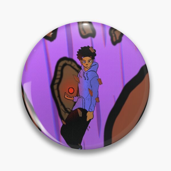 Item preview, This is about power designed and sold by Rahqib.