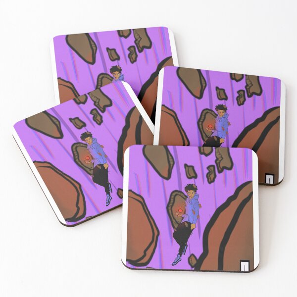 Item preview, This is about power designed and sold by Rahqib.