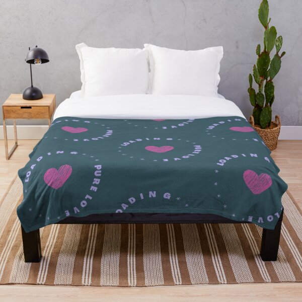Artikelvorschau, Love Heart Klassisches Design für T-Shirt für Mädchen und Jungen, Männer und Frauen entworfen und verkauft von THEZIPPY.