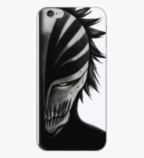 Hollow Bleach Coque et skin iPhone