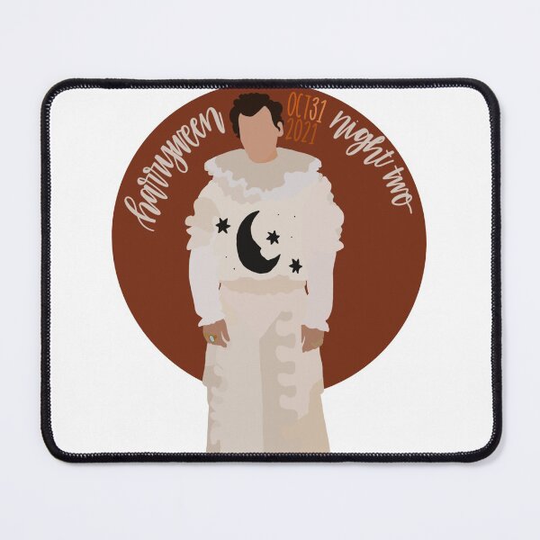 Item preview, harryween night 2 designed and sold by tmfranks22.