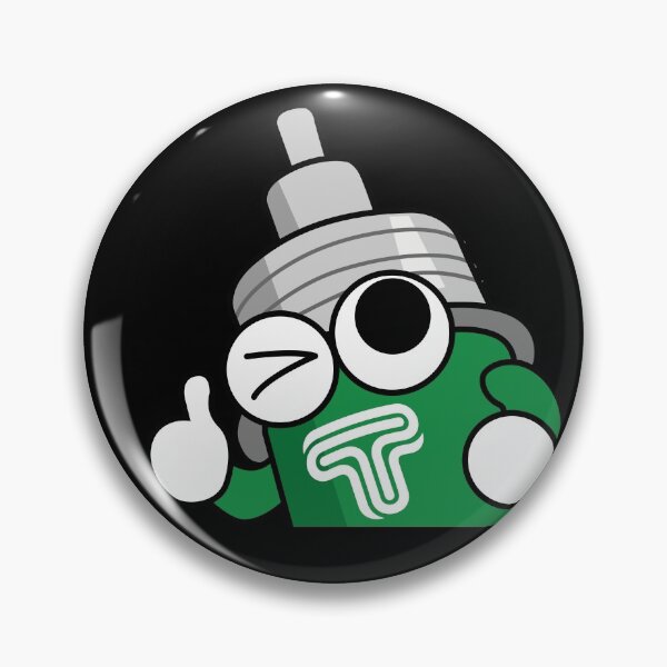 Item preview, THUMBS UP designed and sold by JDMShop.