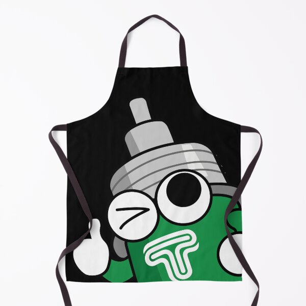 Item preview, THUMBS UP designed and sold by JDMShop.