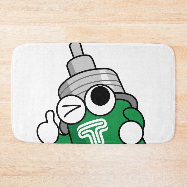 Item preview, THUMBS UP designed and sold by JDMShop.