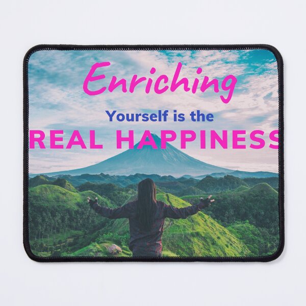 Item preview, New year resolutions designed and sold by Shrisanjana1920.