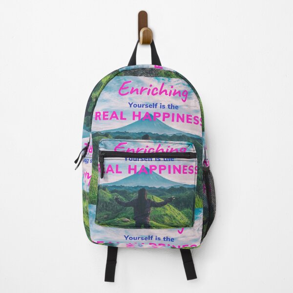 Item preview, New year resolutions designed and sold by Shrisanjana1920.