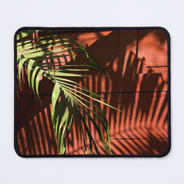 Item preview, Palms and shadows designed and sold by Kezzles.