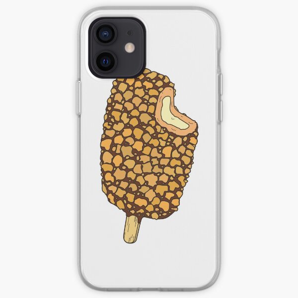 Have a Gay'Ol Time iPhone Soft Case