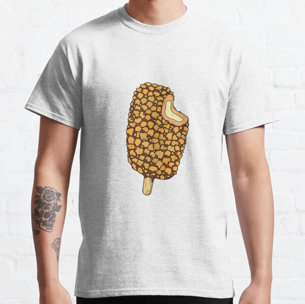 Have a Gay'Ol Time Classic T-Shirt