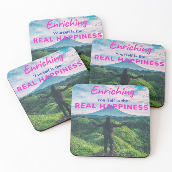 Item preview, New year resolutions designed and sold by Shrisanjana1920.