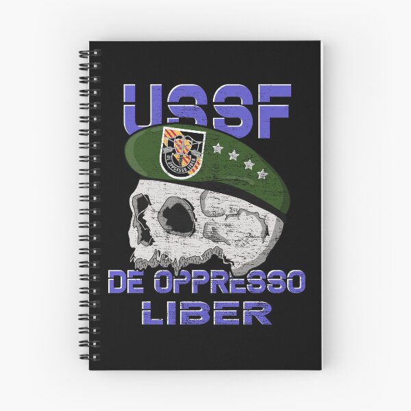 Item preview, US Special Force Skull Defence Force 1405 designed and sold by TheAplus.