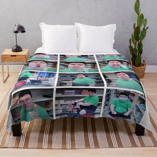 Item preview, SSHHHHHH!!!! designed and sold by Daviscoatings.