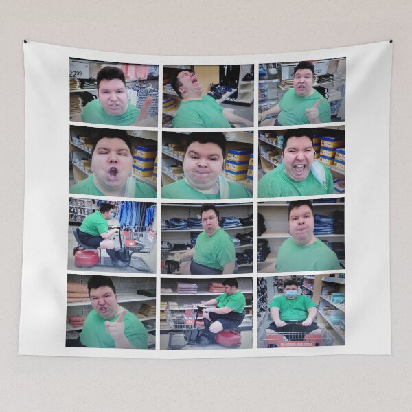 Item preview, SSHHHHHH!!!! designed and sold by Daviscoatings.
