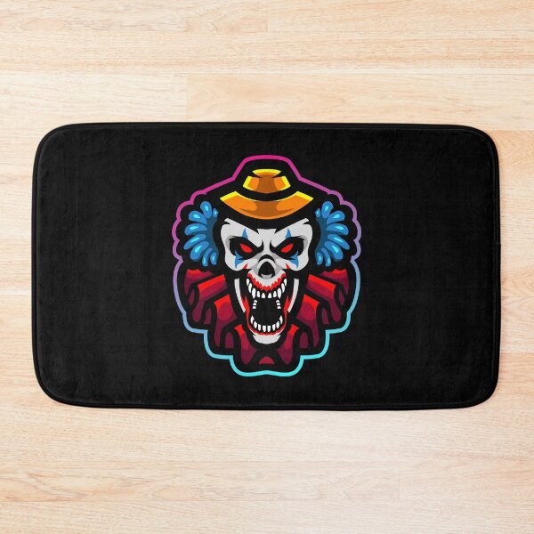 Item preview, COMEDY MOVIES designed and sold by diego75bcn.