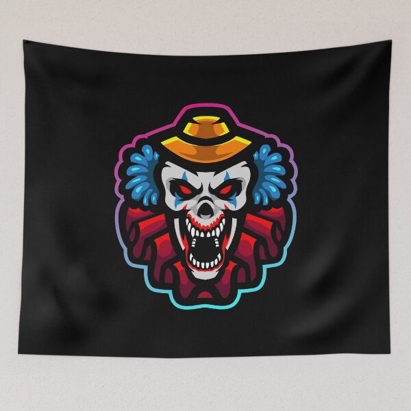 Item preview, COMEDY MOVIES designed and sold by diego75bcn.
