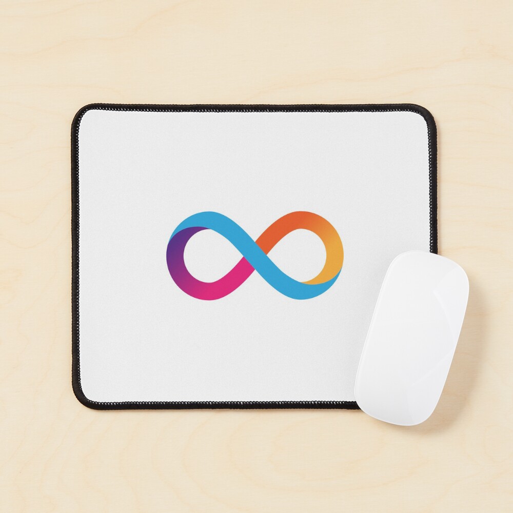 Internet-Computer-ICP-logo - Coin t shirt ICP crypto-t-shirt #29