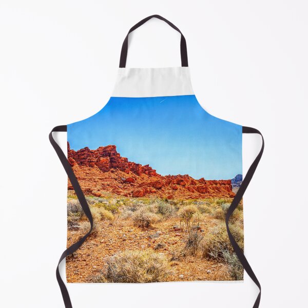 Item preview, Valley of Fire State Park designed and sold by GestaltImagery.