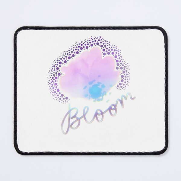 Item preview, Bloom designed and sold by StudioShiloh.
