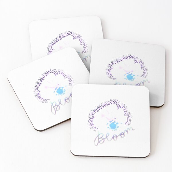 Item preview, Bloom designed and sold by StudioShiloh.