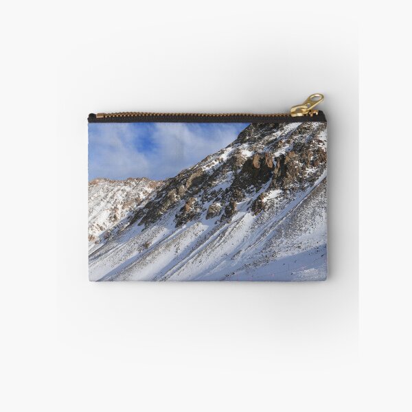 Item preview, Slopes of A-basin designed and sold by zumi.