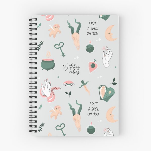 Item preview, Anoshe - V E Schwab designed and sold by Missbookshop.