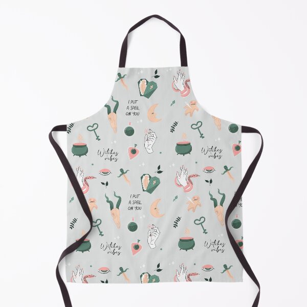 Item preview, Anoshe - V E Schwab designed and sold by Missbookshop.