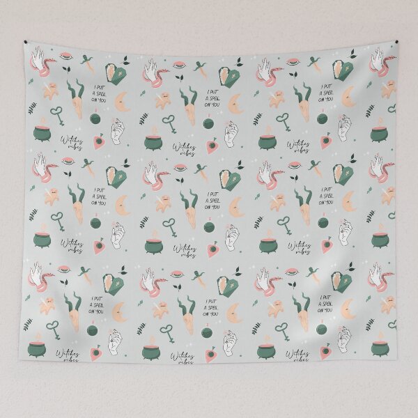 Item preview, Anoshe - V E Schwab designed and sold by Missbookshop.