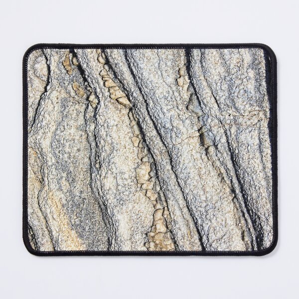 Item preview, Rough Rocky Surface Marble of Ancient Greece designed and sold by ClassicalGreece.