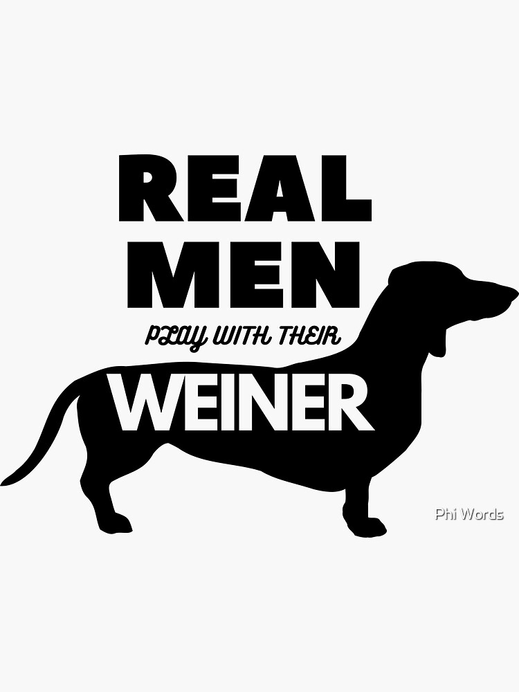 Tampa Riverwalk on X: CALLING ALL WIENER DOGS!