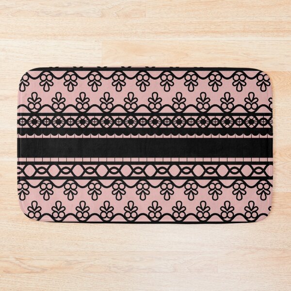 Item preview, Lace pattern V designed and sold by Lefteris Betsis.
