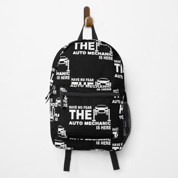Item preview, No Fear Mechanic is here Evolution Theory of Mechanic Some people call me mechanic the most important call me DAD  Gifts , Funny Art Design Happy Apparel Essential Inspiration Joy Mood designed and sold by DesignByHeartUK.