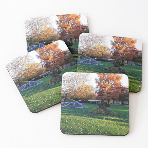 Item preview, Natural Beauty in Bad Krozingen designed and sold by Dreammkd.