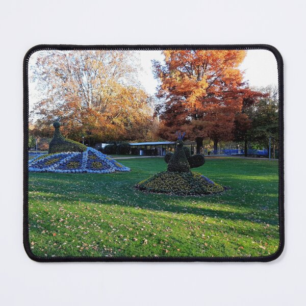 Item preview, Natural Beauty in Bad Krozingen designed and sold by Dreammkd.