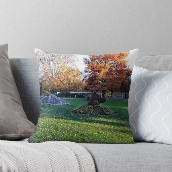Item preview, Natural Beauty in Bad Krozingen designed and sold by Dreammkd.