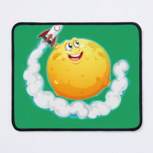 Item preview, sun funny designed and sold by medoezel.