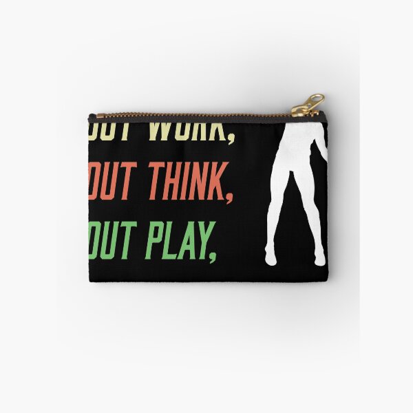 Item preview, Out Hustle Out Work Retro  Beach Volleyball Player Lover  designed and sold by Rzelemenz.