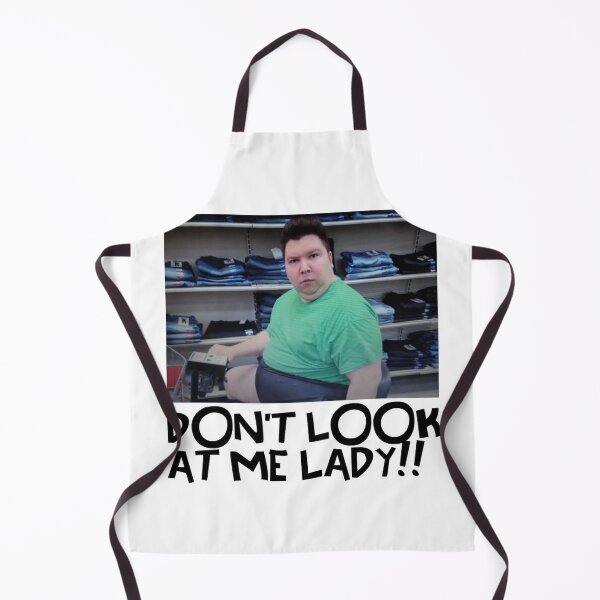 Item preview, Lady designed and sold by Daviscoatings.
